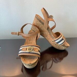 Tommy Hilfiger Playform